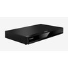 Vaizdo grotuvas Panasonic DP-UB424, Blu-ray-Player - juodas