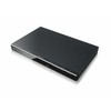 Vaizdo grotuvas Panasonic DVD-S700EG-K juodas
