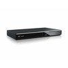 Vaizdo grotuvas Panasonic DVD-S700EG-K juodas