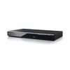 Vaizdo grotuvas Panasonic DVD-S700EG-K juodas