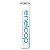 Panasonic PANASONIC R3 750mAh Ni-Mh Eneloop masinis