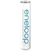 Panasonic Akumuliatorius Eneloop AAA / R03 2000mAh 1 vnt.