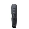 Barzdaskutė Panasonic ER-GB86-K503, Juoda