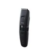 Barzdaskutė Panasonic ER-GB86-K503, Juoda