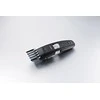Panasonic ER-GB96-K503 barzdos/plaukų kirpimo mašinėlė, Juodas | Panasonic
