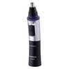 PANASONIC ER-GN30-K503 Nosies, ausų pl.k