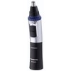 PANASONIC ER-GN30-K503 Nosies, ausų pl.k