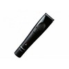 Panasonic ER-GP21-K801 Įkraunama plaukų kirpimo mašinėlė, Pjovimo gylis: 3-6 mm, Juodas Panasonic Garantija 24 mėn.