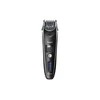 Barzdaskutė Panasonic ER-SB40-K803 barzdos/plaukų kirpimo mašinėlė, Juodas | Panasonic