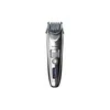 PANASONIC ER-SB60-S803 Trimeris