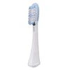 Panasonic dantų šepetėlio EW-DE92 antgaliai WEW0908, 2 vnt.