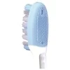 Panasonic dantų šepetėlio EW-DE92 antgaliai WEW0908, 2 vnt.