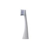 Panasonic dantų šepetėlio galvutė EW0925Y1361, 2vnt