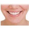 Panasonic dantų šepetėlio galvutė EW0925Y1361, 2vnt