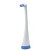 Dantų šepetėlio antgaliai Panasonic EW0940W830