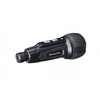 Panasonic EY 7412 akumuliatorinis atsuktuvas