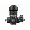 Objektyvas Panasonic Lumix 7-14mm F/4.0 G Vario H-F M-FT