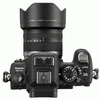 Objektyvas Panasonic Lumix 7-14mm F/4.0 G Vario H-F M-FT