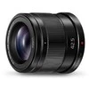 „Panasonic Lumix 42,5 mm f/1.7 G“ galinis OIS objektyvas