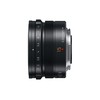 Objektyvas Panasonic Lumix 15mm F/1.7 Leica DG Summilux (Sidabrinis)
