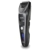 Panasonic ER-SC40-K803 plaukų kirpimo mašinėlė, Juodas | Panasonic