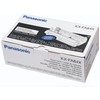 Panasonic KX-FA84E drum