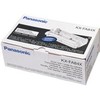 Panasonic KX-FA84E drum