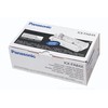 Panasonic KX-FA84E drum
