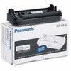 Panasonic KX-FA84E drum