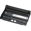 „Panasonic“ būgnas KX-FAD422X f³r;KX-MB2575/2545/2515/2270/2230; (KX-FAD422X)