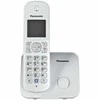 Panasonic KX-TG6811GS perlinis sidabras