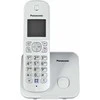 Panasonic KX-TG6811GS perlinis sidabras