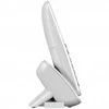 Panasonic KX-TG6811GS perlinis sidabras