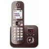 Panasonic KX-TG6821GA mokama ruda