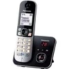 Panasonic KX-TG6821GB gėrimas