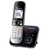 Panasonic KX-TG6821GB gėrimas
