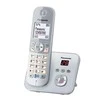 Telefonas Panasonic KX-TG6823GS