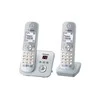 Telefonas Panasonic KX-TG6823GS