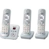 Telefonas Panasonic KX-TG6823GS