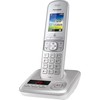 Telefonas panasonic corp. kx-tgh720gg belaidis (naudoti b)