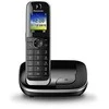 Panasonic KX-TGJ310GW