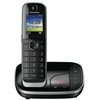 Panasonic KX-TGJ320GW