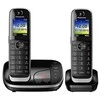 Panasonic KX-TGJ322GB