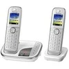 Panasonic KX-TGJ322GW