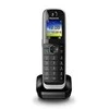 Panasonic KX-TGJA30EXB juoda