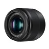 PANASONIC H-H025E-K Objektyvas