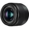 PANASONIC H-H025E-K Objektyvas