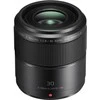 Objektyvas Panasonic Lumix 30mm F/2.8 OIS