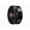 Objektyvas Panasonic LUMIX G VARIO 12-32mm / F3.5-F5.6 ASPH. / MEGA O.I.S. (H-FS12032-K) Juodas