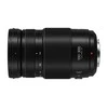 Objektyvas „Panasonic Lumix 100-300mm F/4-5.6 G Vario II“ su galingu OIS